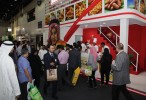 Dubai's Gulfood 2017 gets record number UAE firms